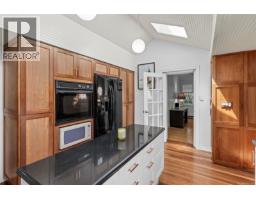 139 Hoylake Rd W, Qualicum Beach, BC V9K1K3 Photo 15