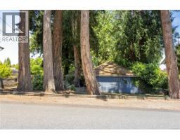 Kitchen - 139 Hoylake Rd W, Qualicum Beach, BC V9K1K3 Photo 9