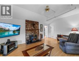 139 Hoylake Rd W, Qualicum Beach, BC V9K1K3 Photo 18