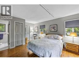 139 Hoylake Rd W, Qualicum Beach, BC V9K1K3 Photo 24