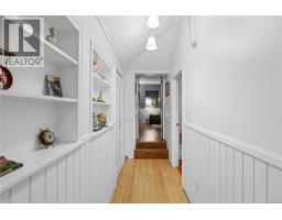 139 Hoylake Rd W, Qualicum Beach, BC V9K1K3 Photo 22