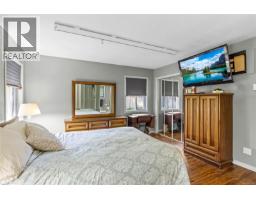 139 Hoylake Rd W, Qualicum Beach, BC V9K1K3 Photo 27