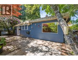 139 Hoylake Rd W, Qualicum Beach, BC V9K1K3 Photo 30
