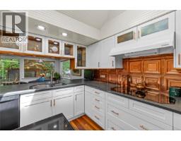 139 Hoylake Rd W, Qualicum Beach, BC V9K1K3 Photo 13
