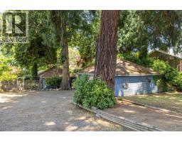 139 Hoylake Rd W, Qualicum Beach, BC V9K1K3 Photo 43