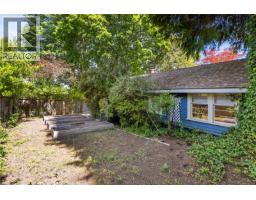 139 Hoylake Rd W, Qualicum Beach, BC V9K1K3 Photo 37