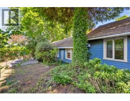 139 Hoylake Rd W, Qualicum Beach, BC V9K1K3 Photo 38