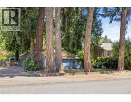 139 Hoylake Rd W, Qualicum Beach, BC V9K1K3 Photo 44