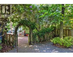 139 Hoylake Rd W, Qualicum Beach, BC V9K1K3 Photo 39