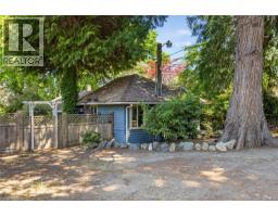 139 Hoylake Rd W, Qualicum Beach, BC V9K1K3 Photo 42