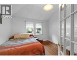 139 Hoylake Rd W, Qualicum Beach, BC V9K1K3 Photo 23
