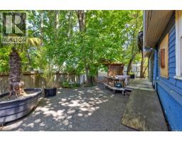 139 Hoylake Rd W, Qualicum Beach, BC V9K1K3 Photo 33