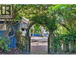 139 Hoylake Rd W, Qualicum Beach, BC V9K1K3 Photo 40