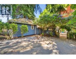 139 Hoylake Rd W, Qualicum Beach, BC V9K1K3 Photo 41