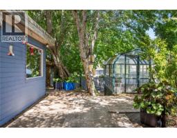 139 Hoylake Rd W, Qualicum Beach, BC V9K1K3 Photo 32