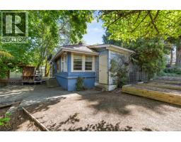 139 Hoylake Rd W, Qualicum Beach, BC V9K1K3 Photo 35