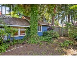 139 Hoylake Rd W, Qualicum Beach, BC V9K1K3 Photo 36