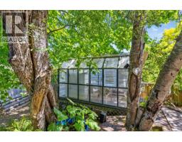 139 Hoylake Rd W, Qualicum Beach, BC V9K1K3 Photo 31
