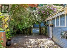 139 Hoylake Rd W, Qualicum Beach, BC V9K1K3 Photo 34