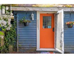 139 Hoylake Rd W, Qualicum Beach, BC V9K1K3 Photo 29
