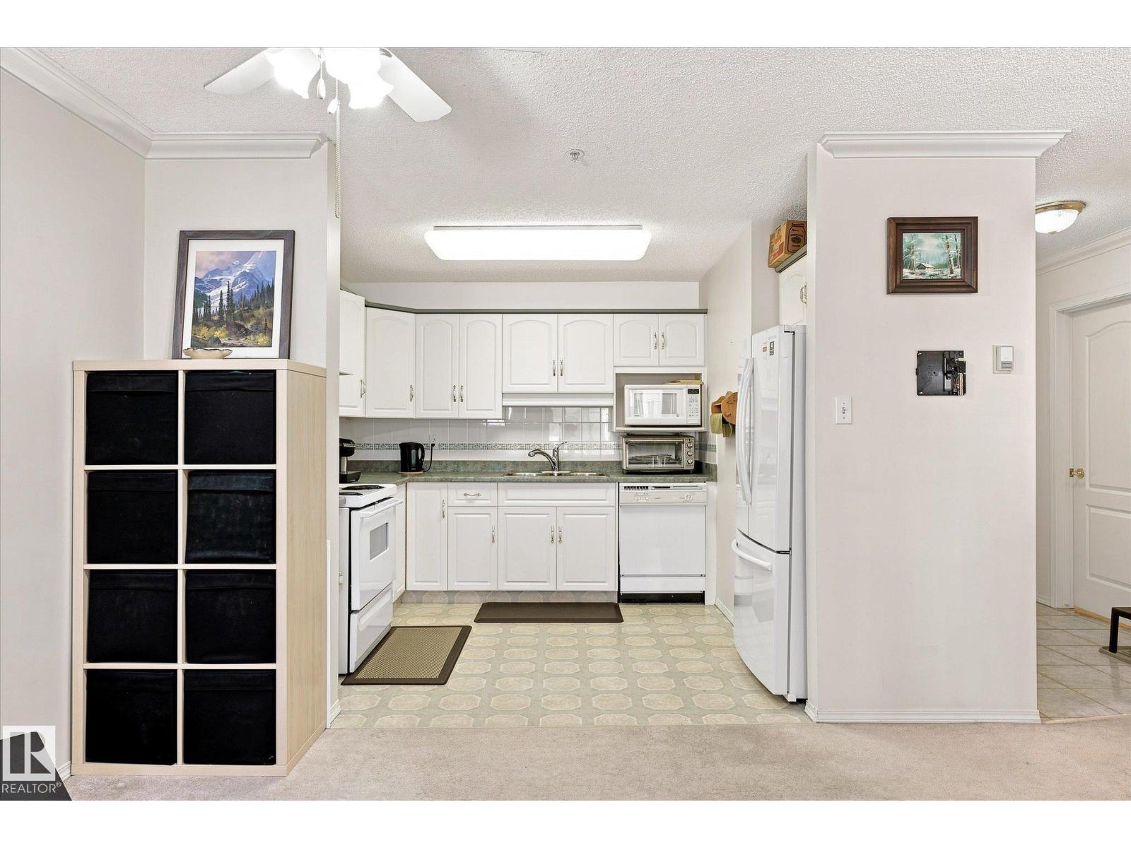 #309 13450 114 AV NW - Image 10