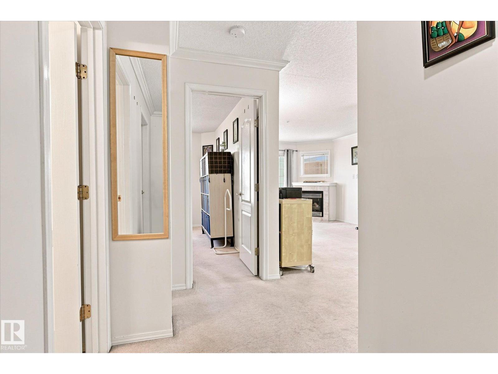 #309 13450 114 AV NW - 13