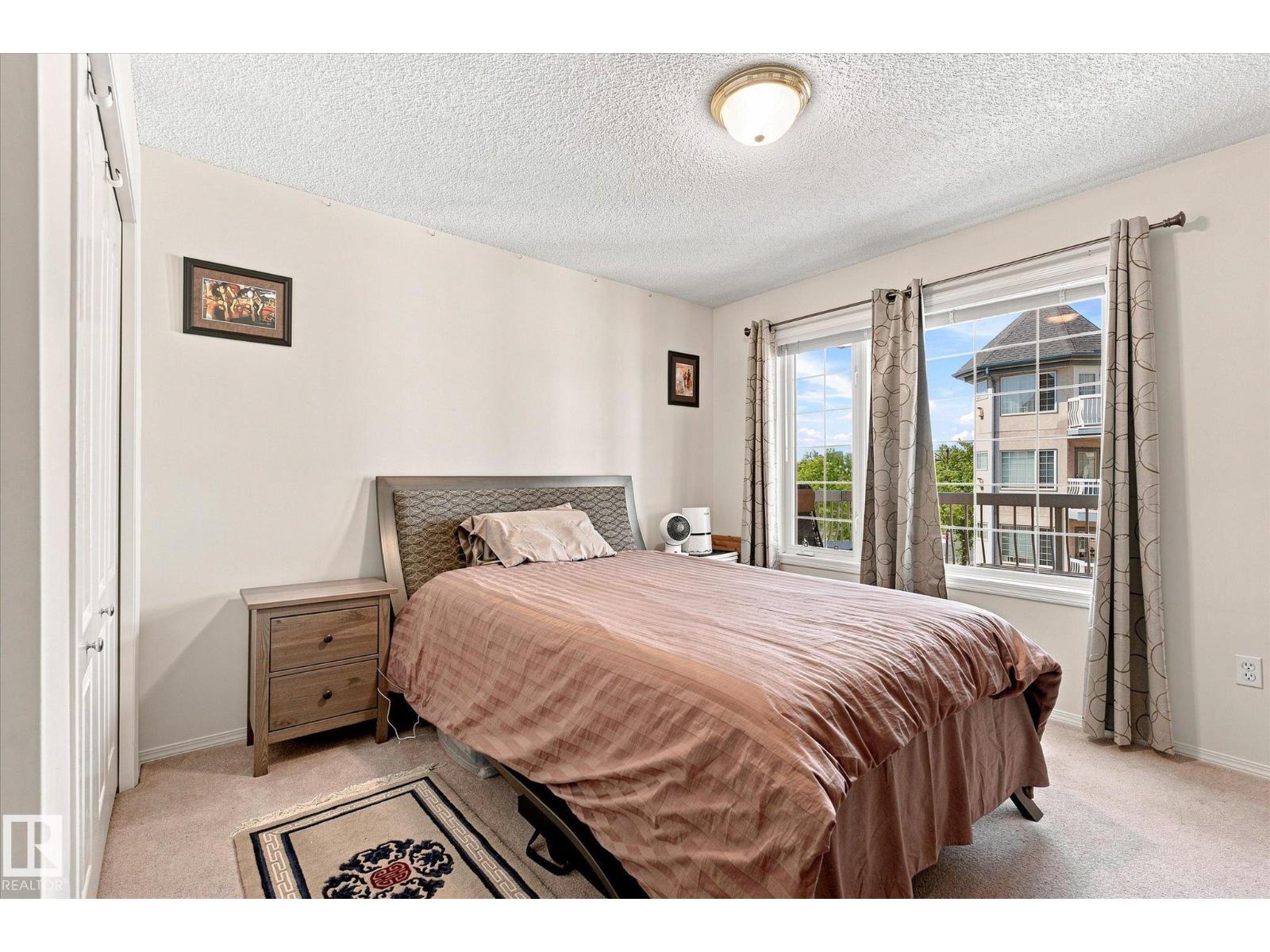 #309 13450 114 AV NW - 14