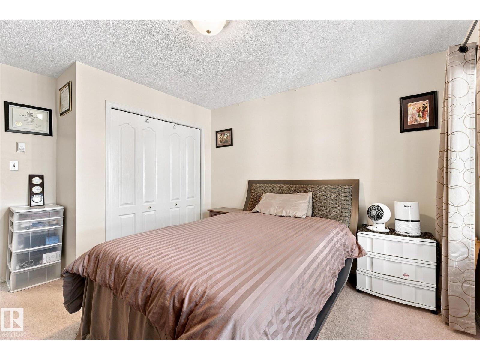 #309 13450 114 AV NW - Image 16