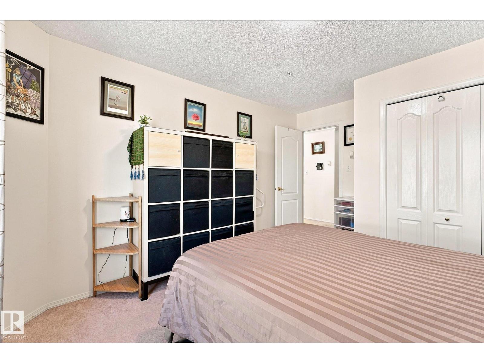#309 13450 114 AV NW - 17