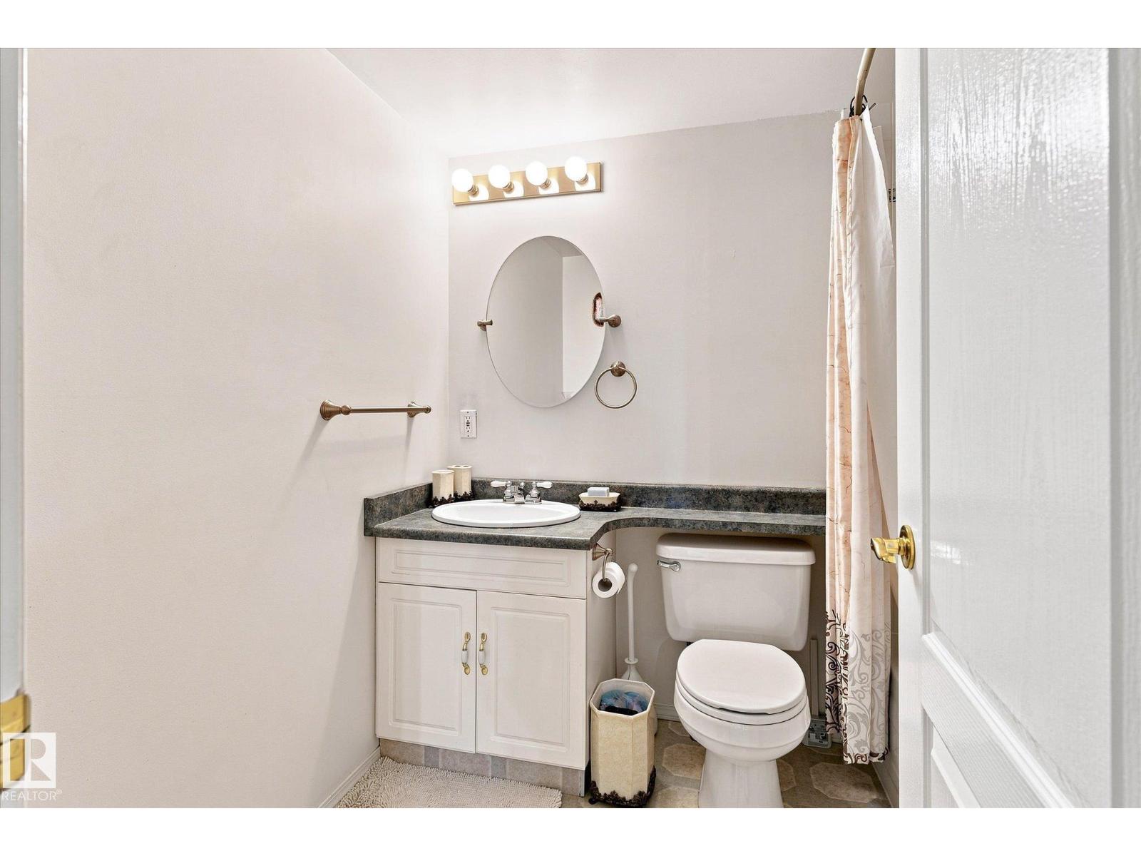 #309 13450 114 AV NW - 18