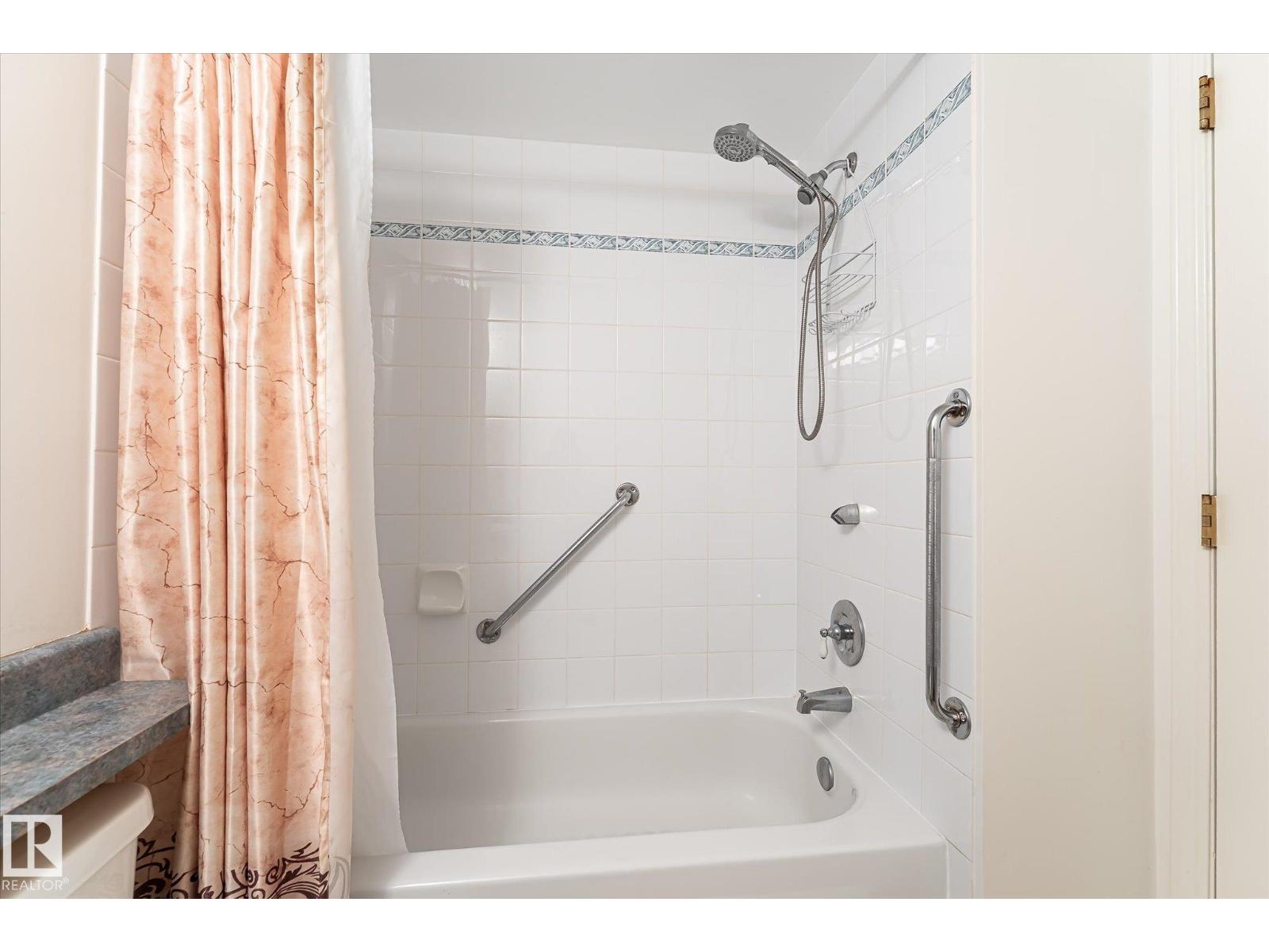 #309 13450 114 AV NW - Image 19