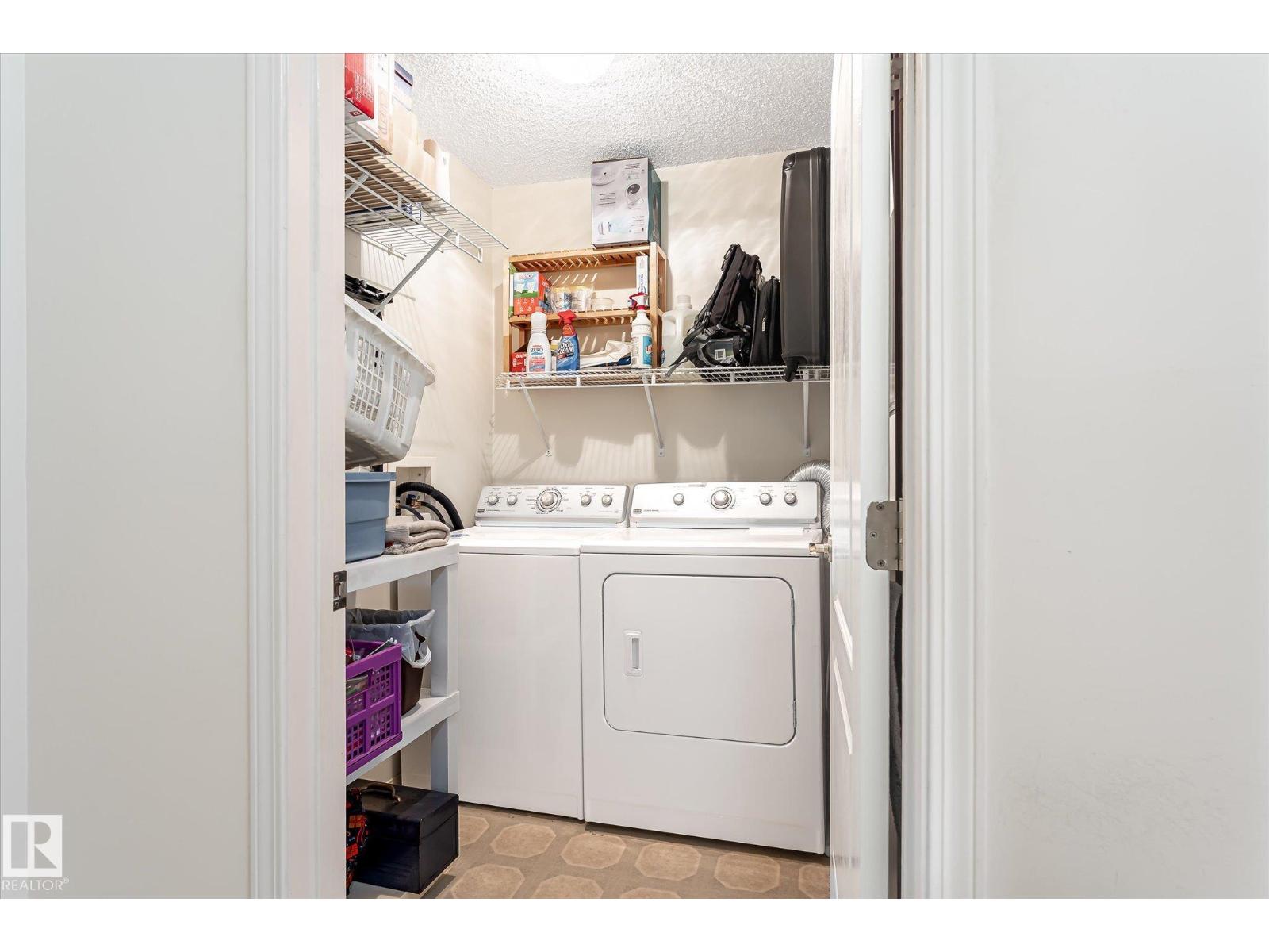 #309 13450 114 AV NW - 20