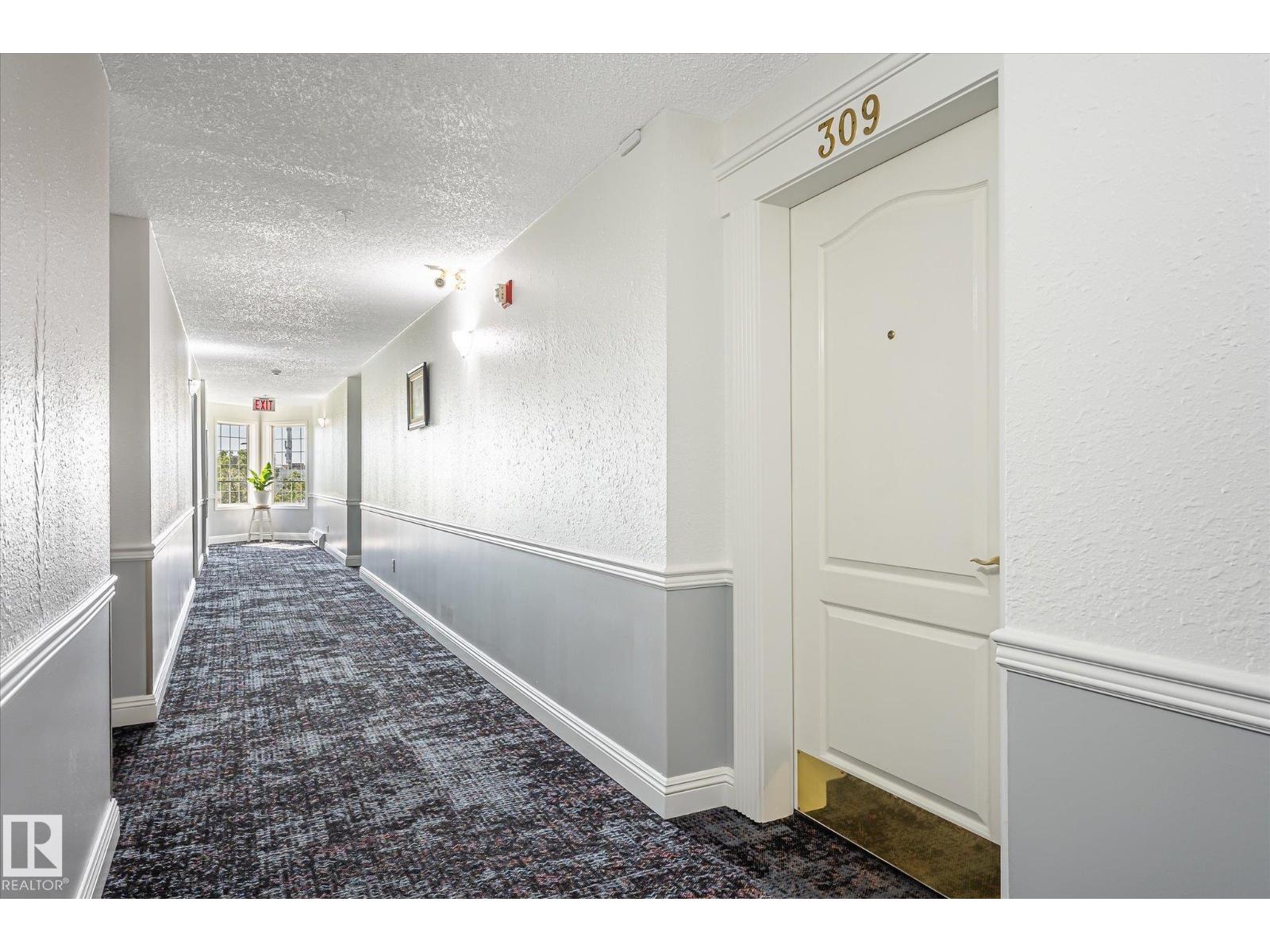 #309 13450 114 AV NW - Image 22