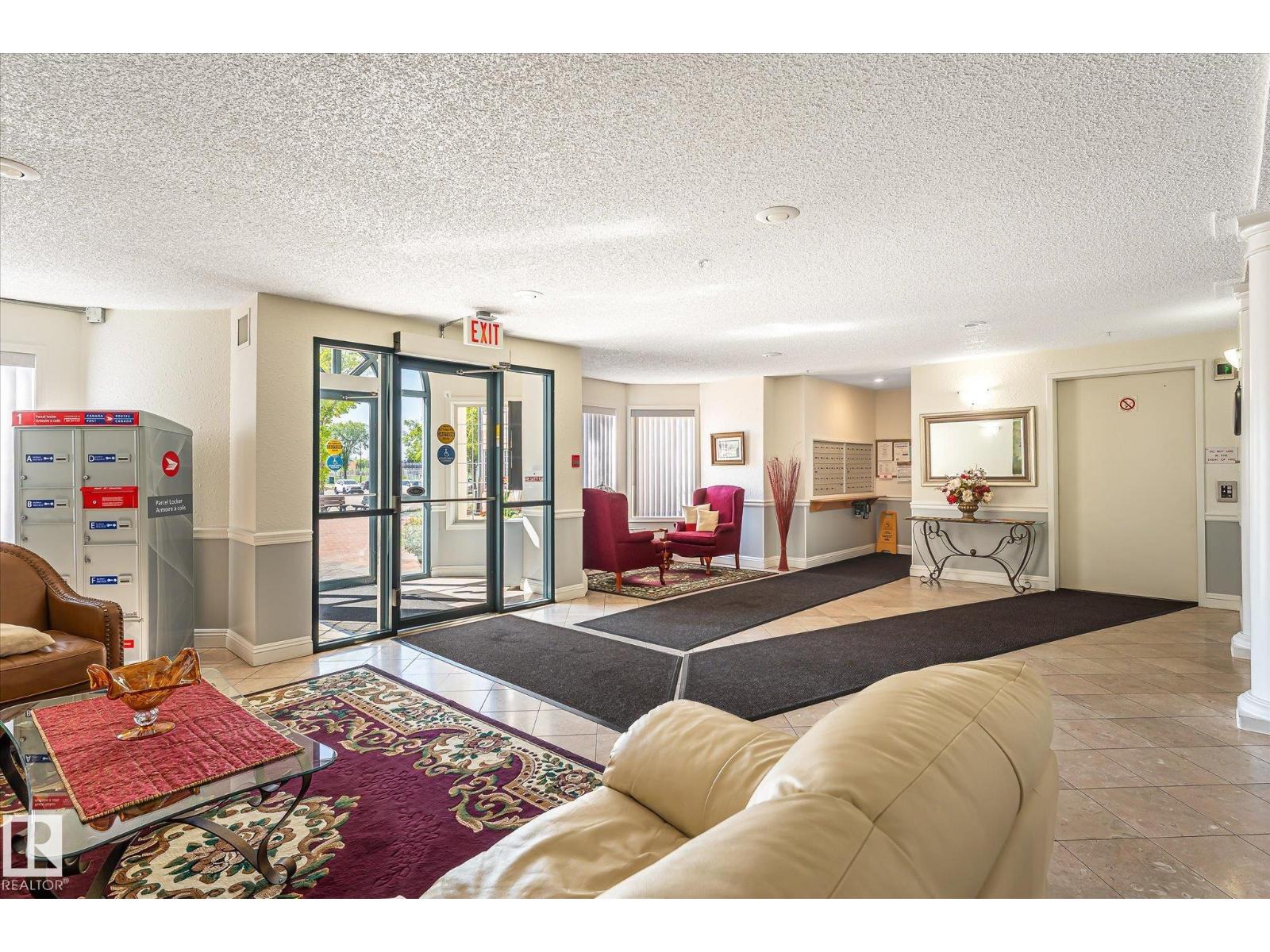 #309 13450 114 AV NW - 24