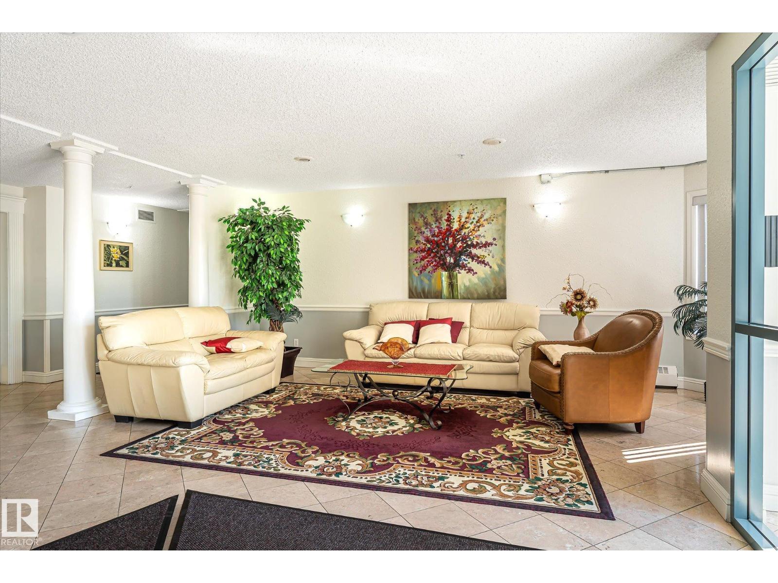 #309 13450 114 AV NW - 25