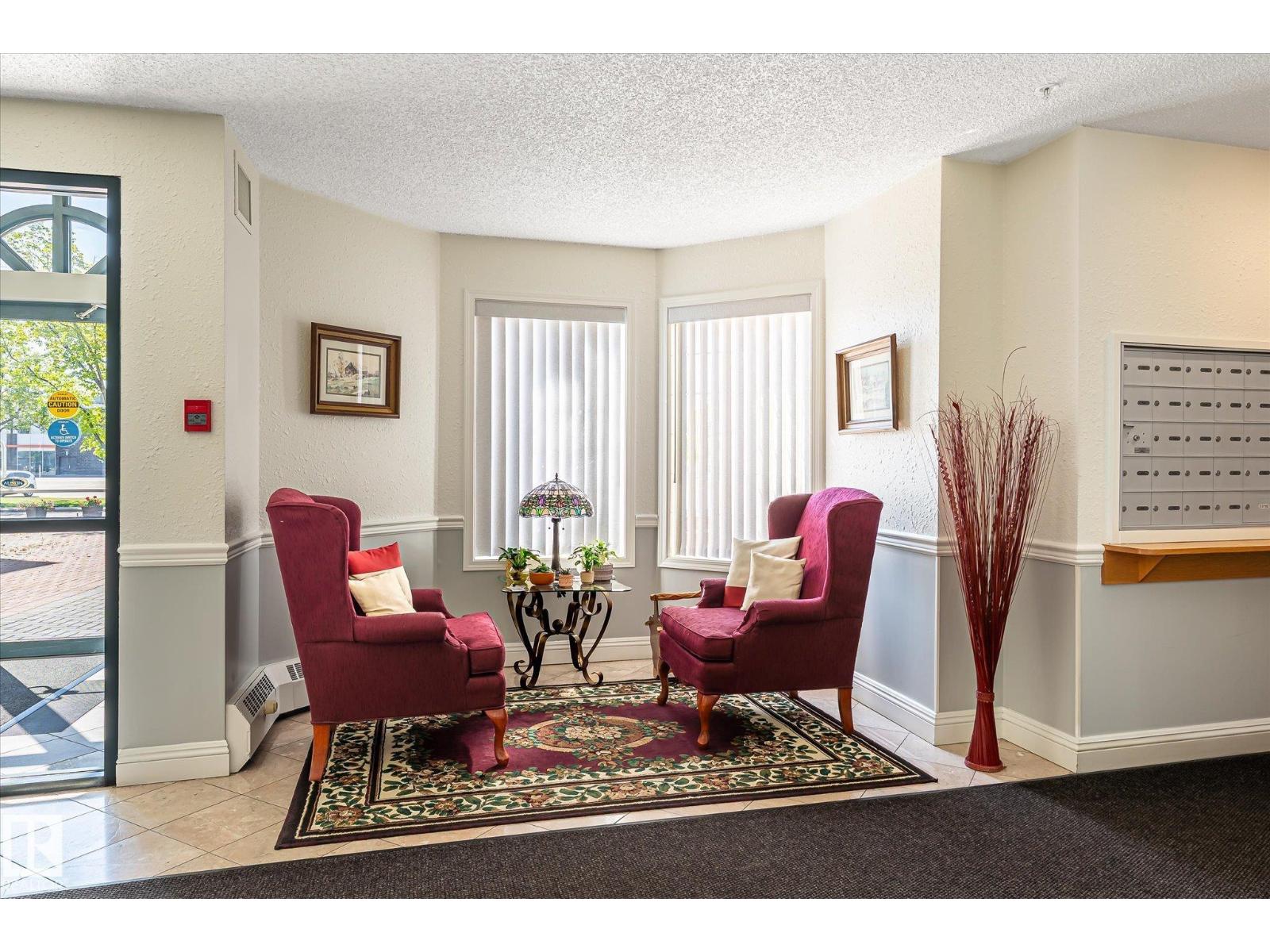 #309 13450 114 AV NW - Image 26