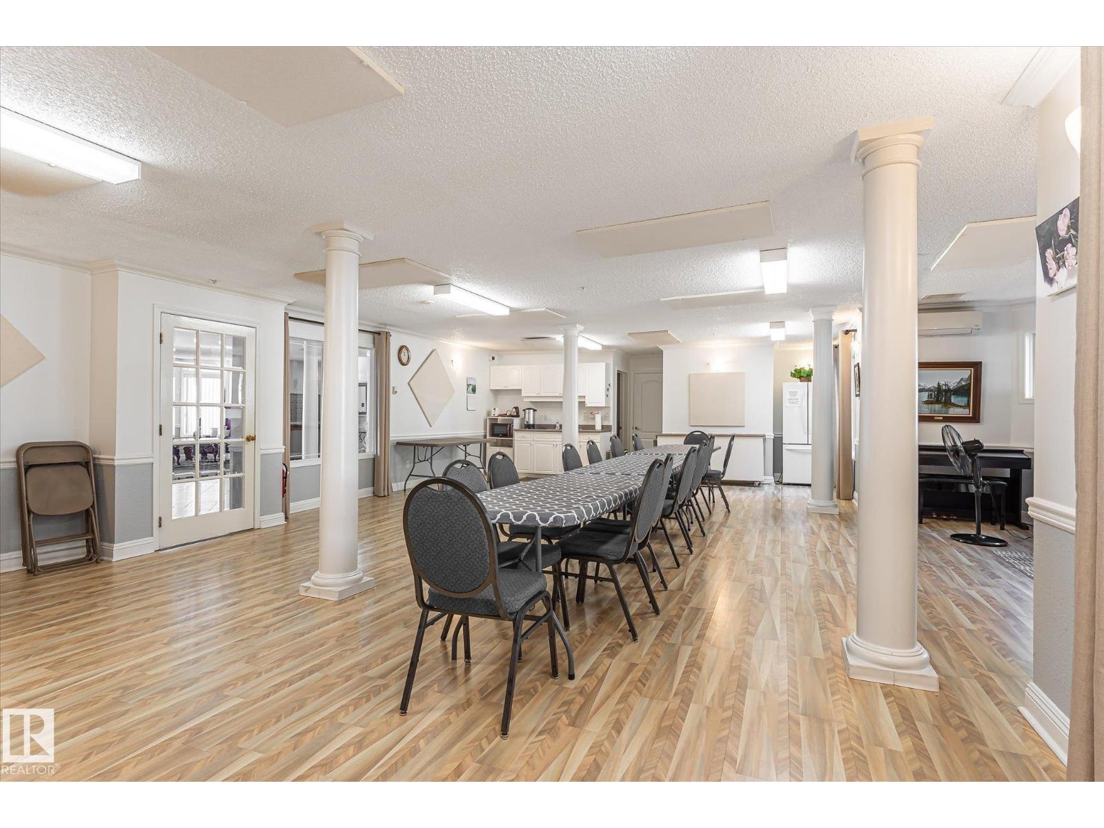 #309 13450 114 AV NW - 28