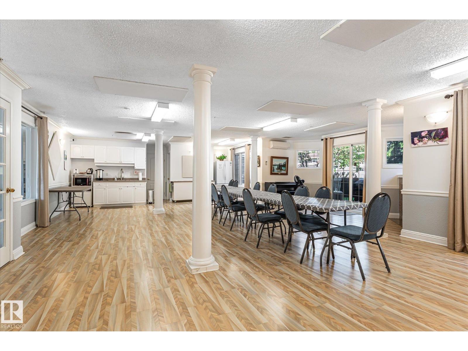 #309 13450 114 AV NW - 29