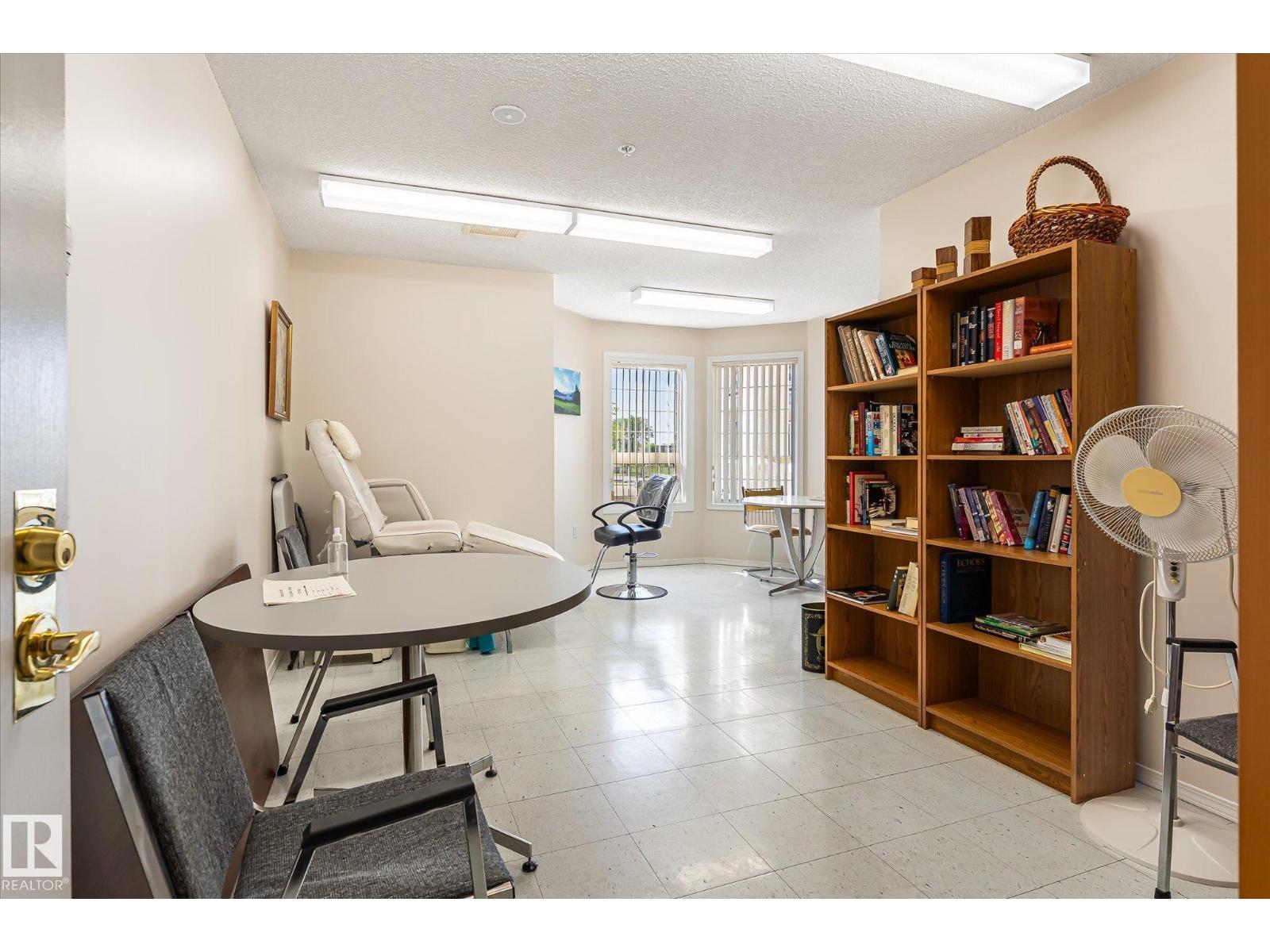 #309 13450 114 AV NW - Image 34