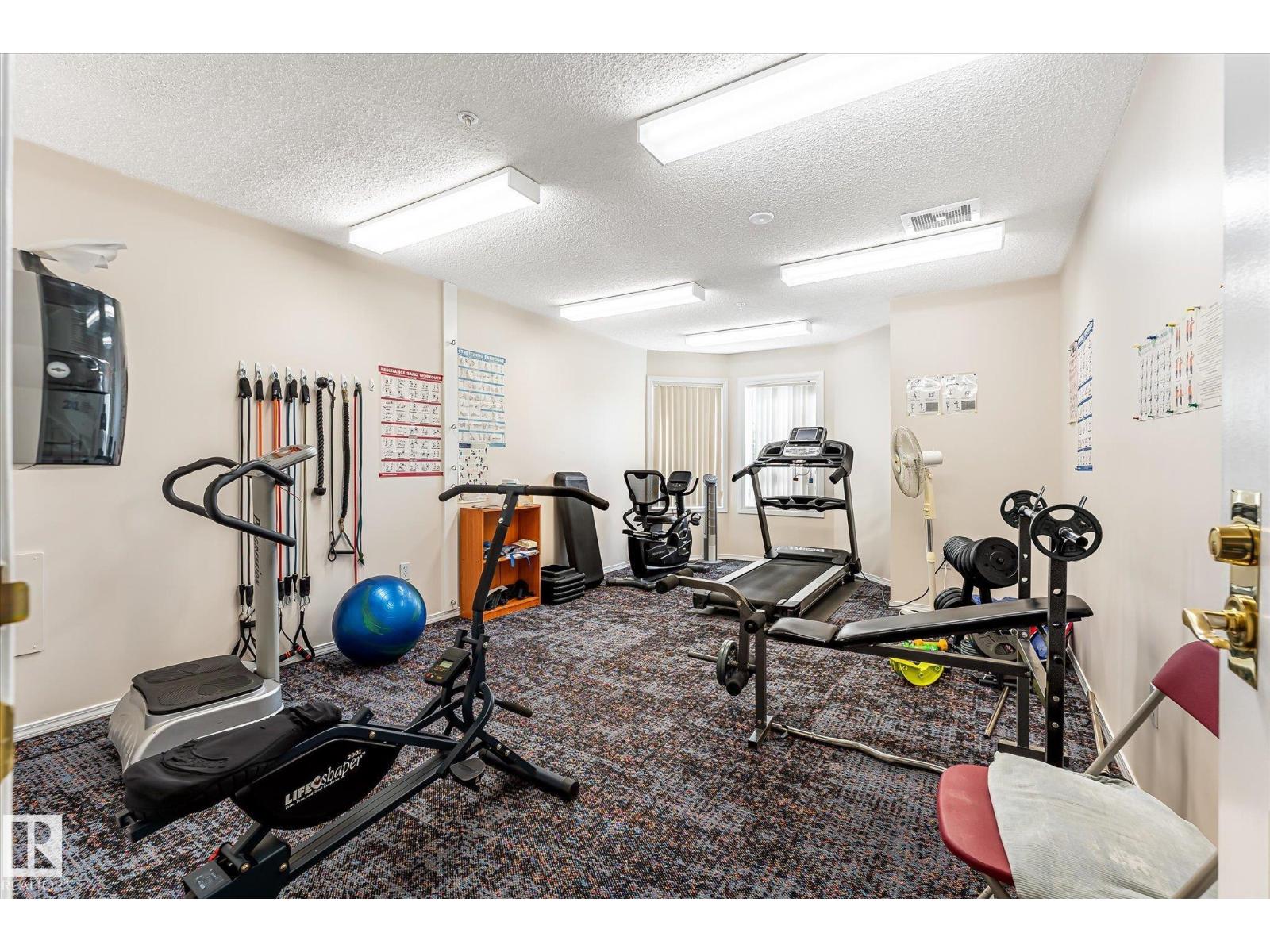 #309 13450 114 AV NW - Image 36