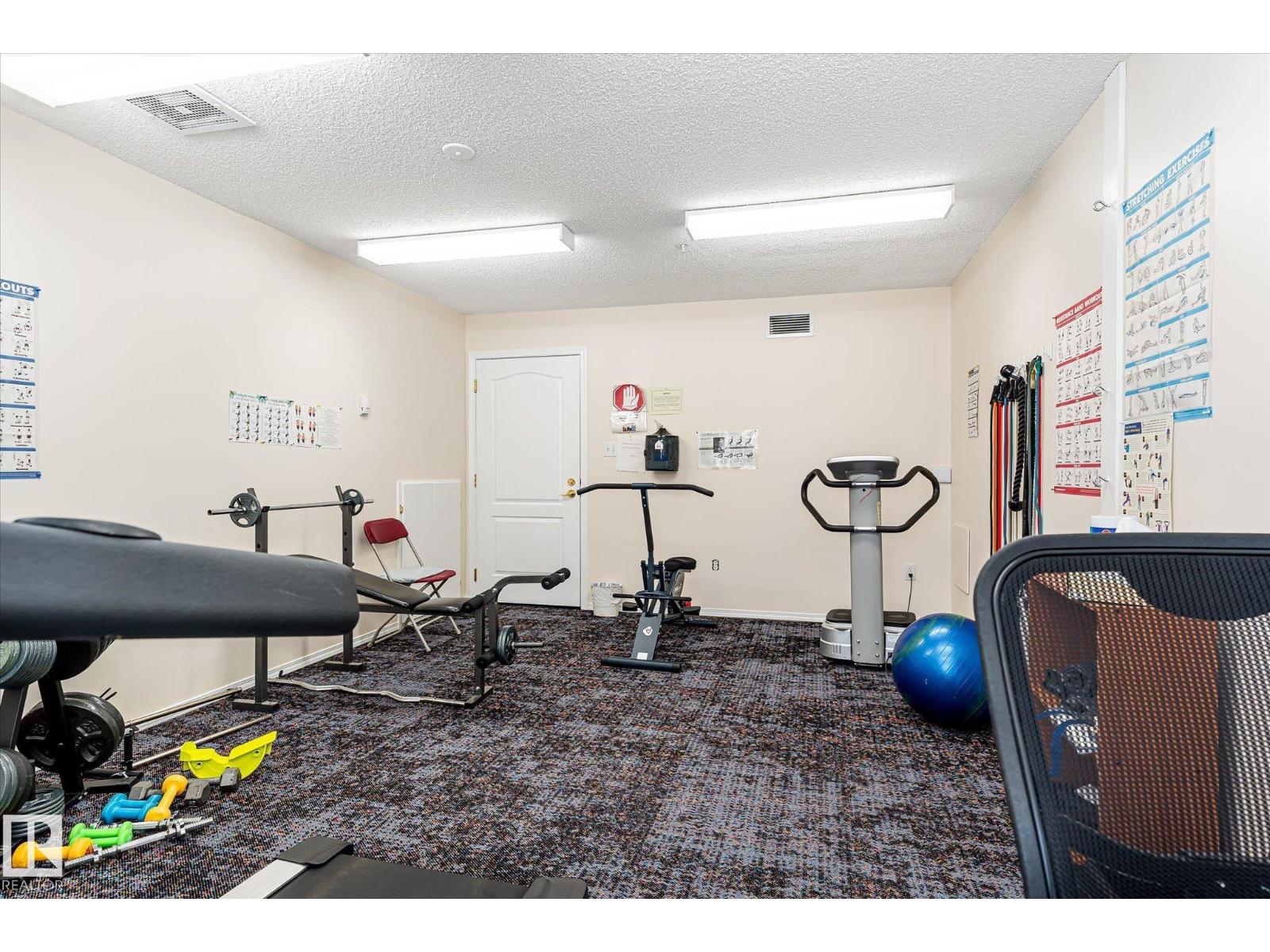 #309 13450 114 AV NW - 37