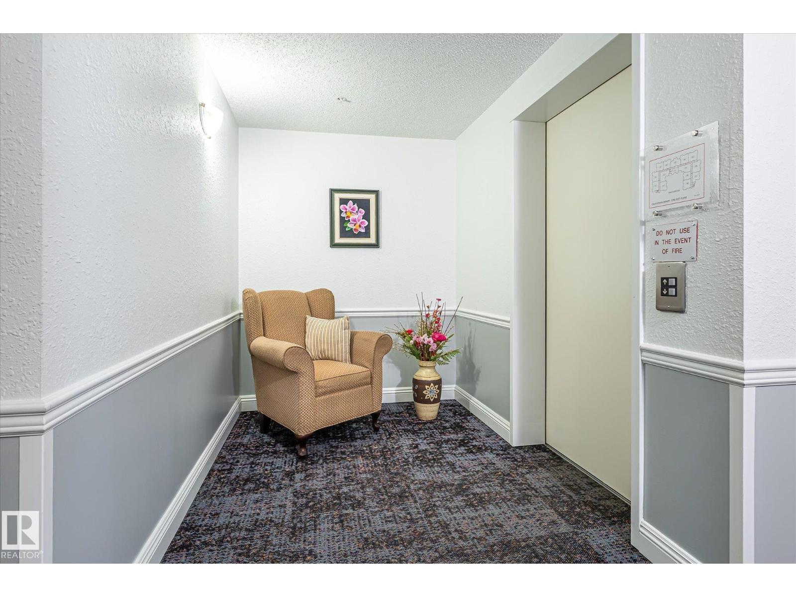 #309 13450 114 AV NW - 38