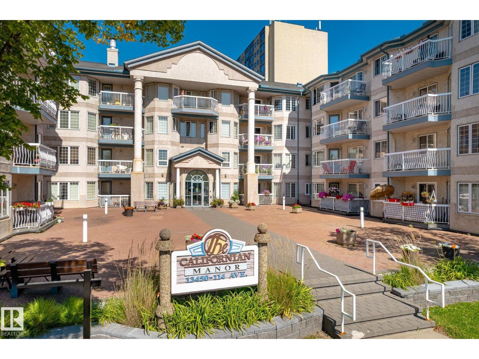 #309 13450 114 AV NW - 39