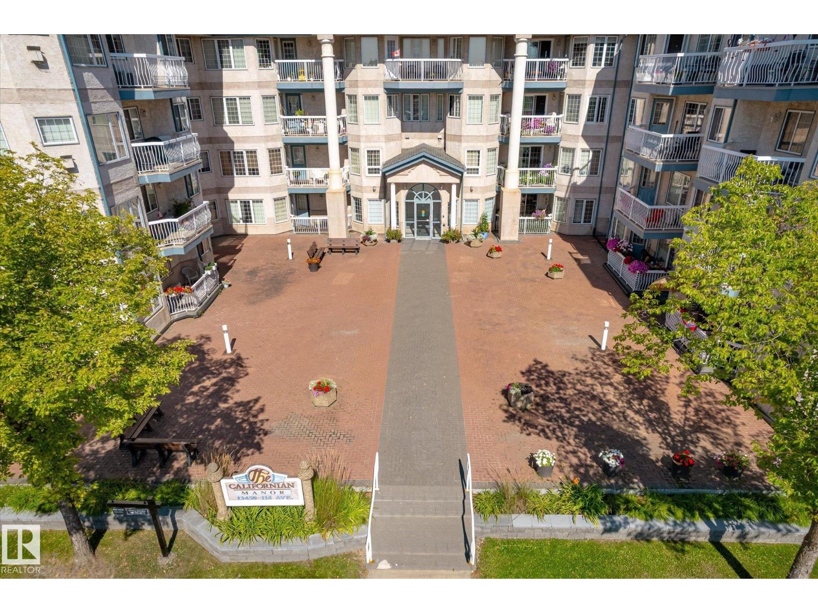 #309 13450 114 AV NW - Image 42