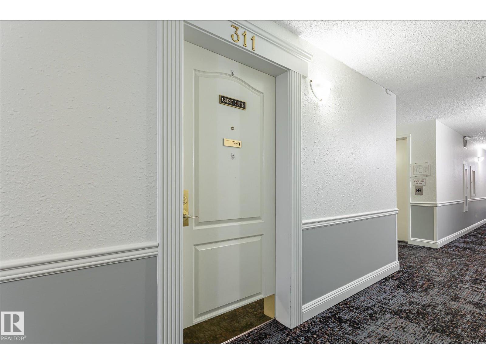 #309 13450 114 AV NW - 44