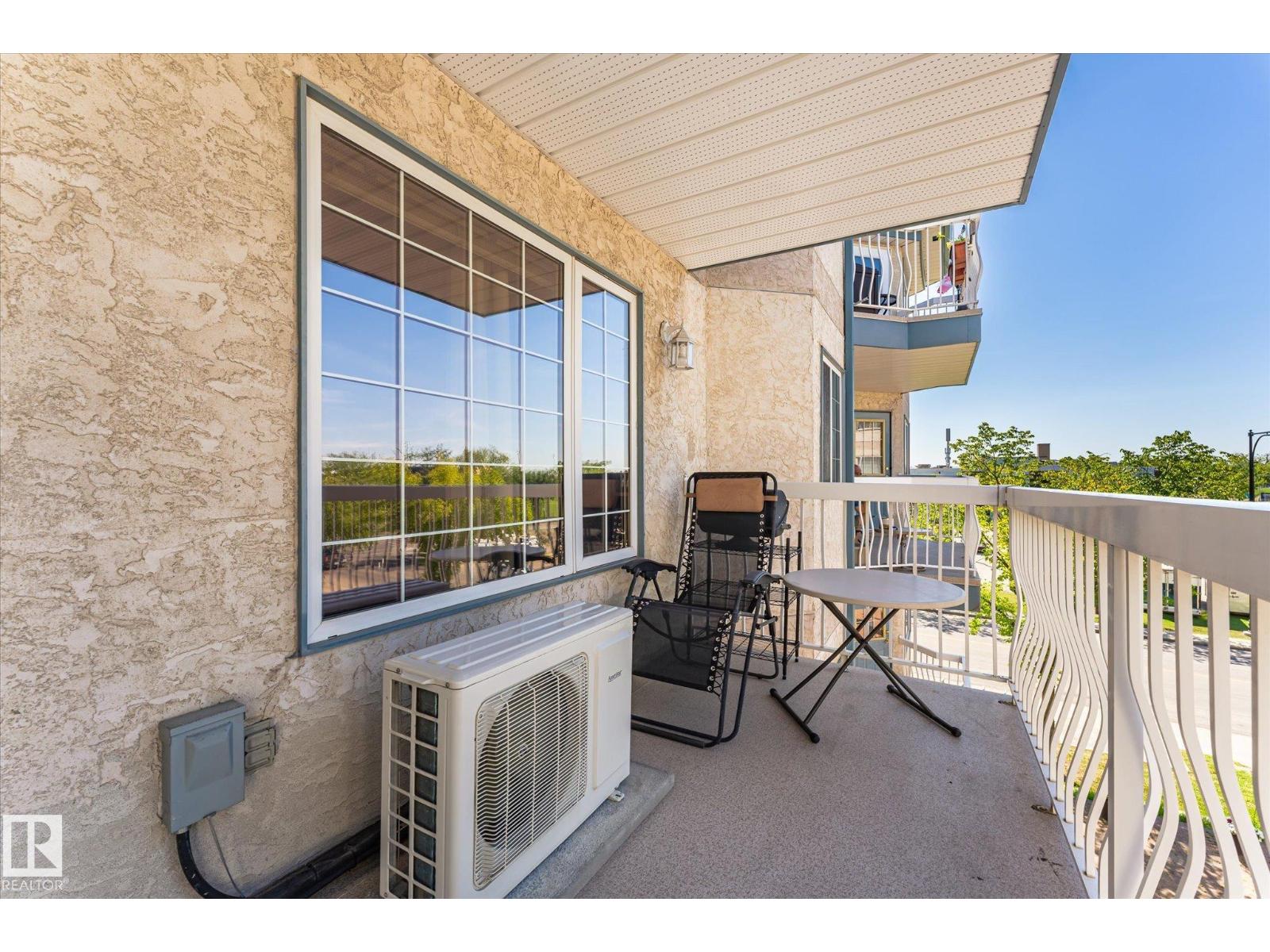 #309 13450 114 AV NW - 46