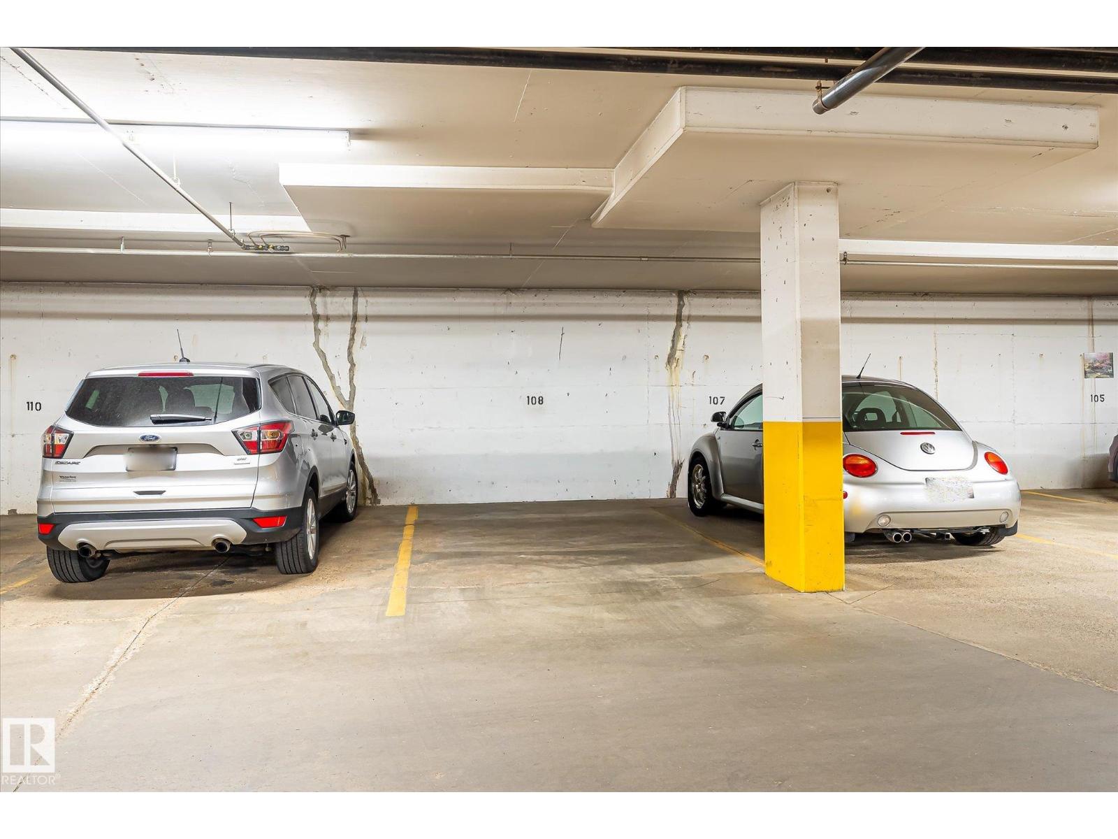 #309 13450 114 AV NW - 48