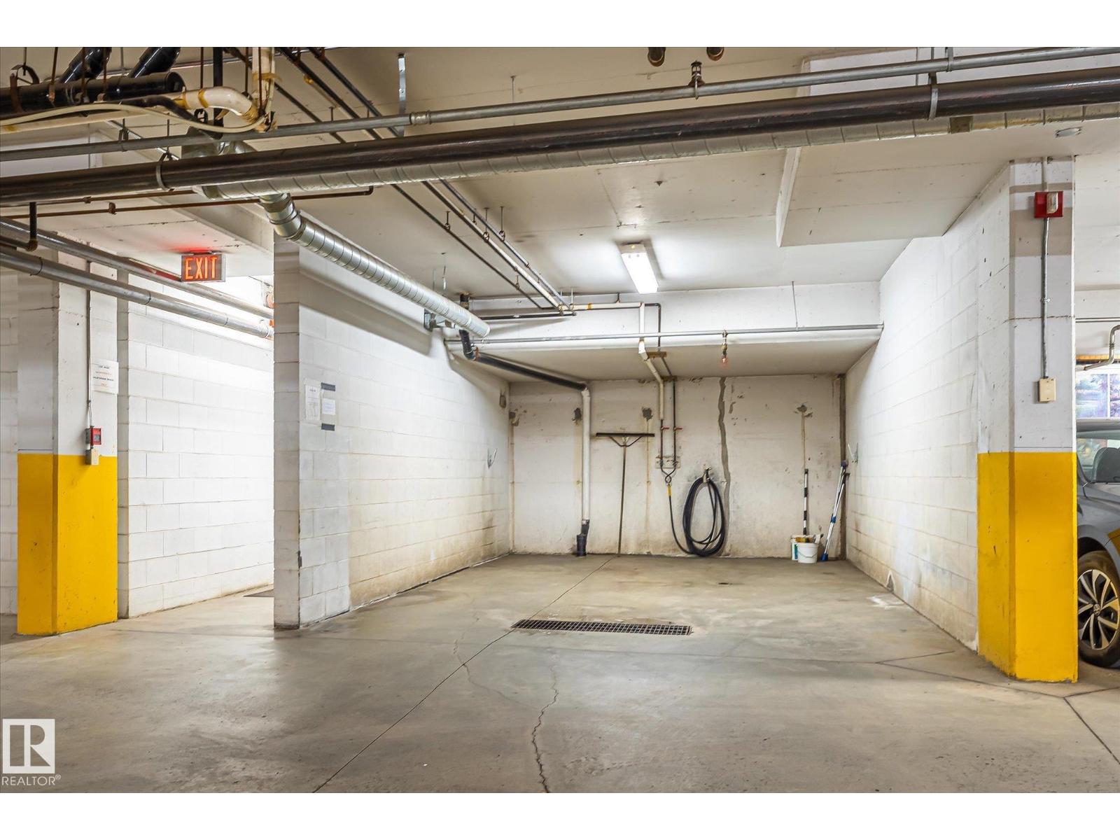 #309 13450 114 AV NW - Image 50