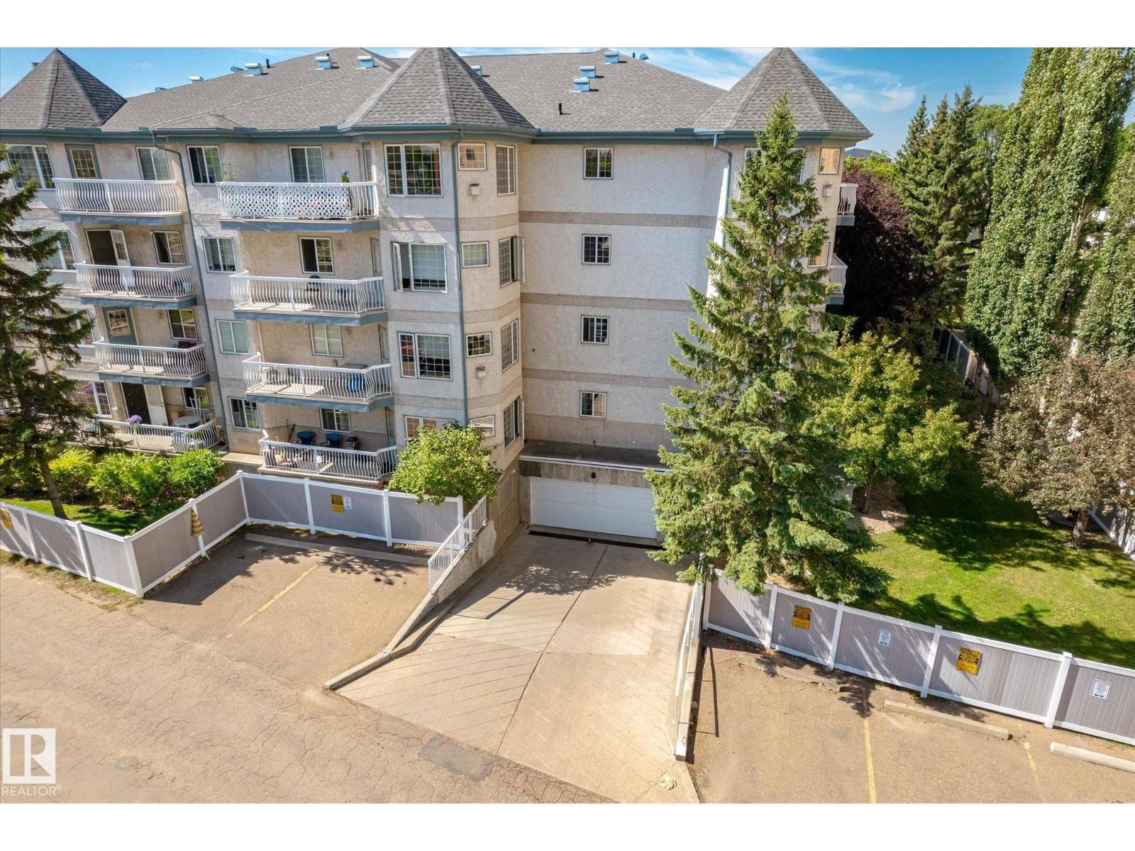 #309 13450 114 AV NW - Image 51