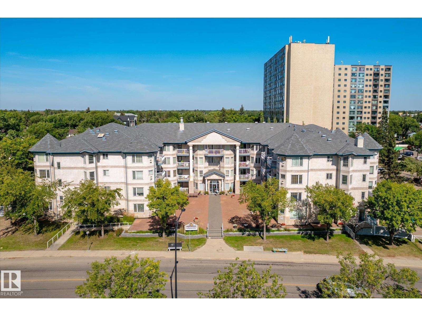 #309 13450 114 AV NW - Image 52